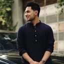 Md. Al-Amin Sharkar